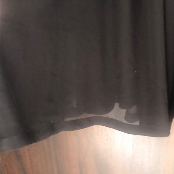 FREE W/ PURCHASE! H&M dress 💕 - Picture 4 of 5